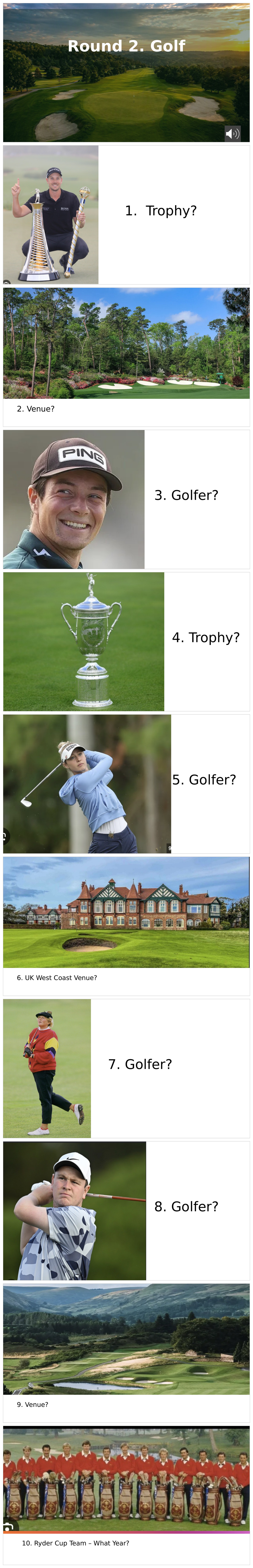 Round_2_Golf_stacked