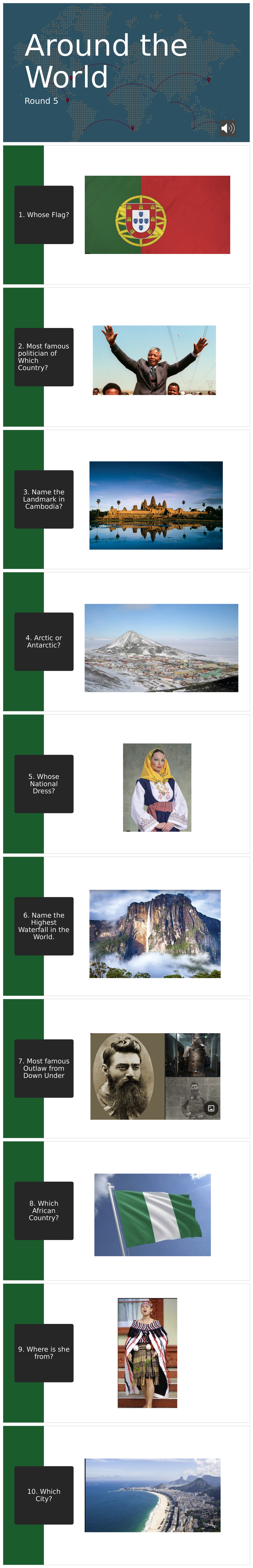 Round_5_Around_the_World_stacked