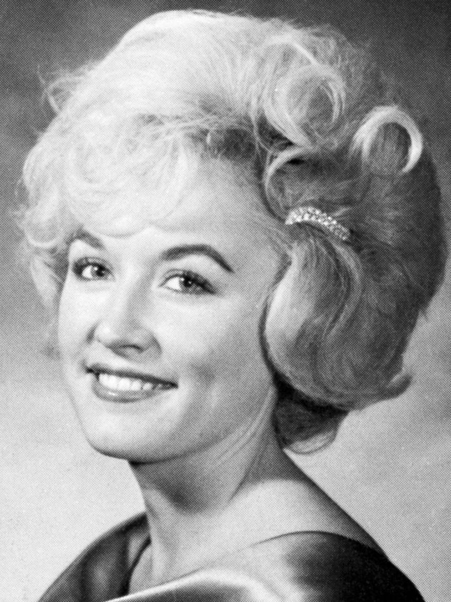 Screenshot 2025-02-08 at 08.14.10