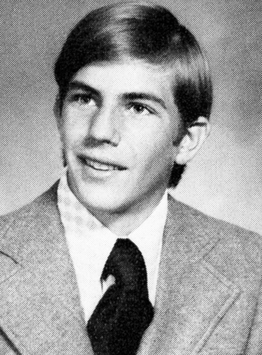 Screenshot 2025-02-08 at 08.14.24