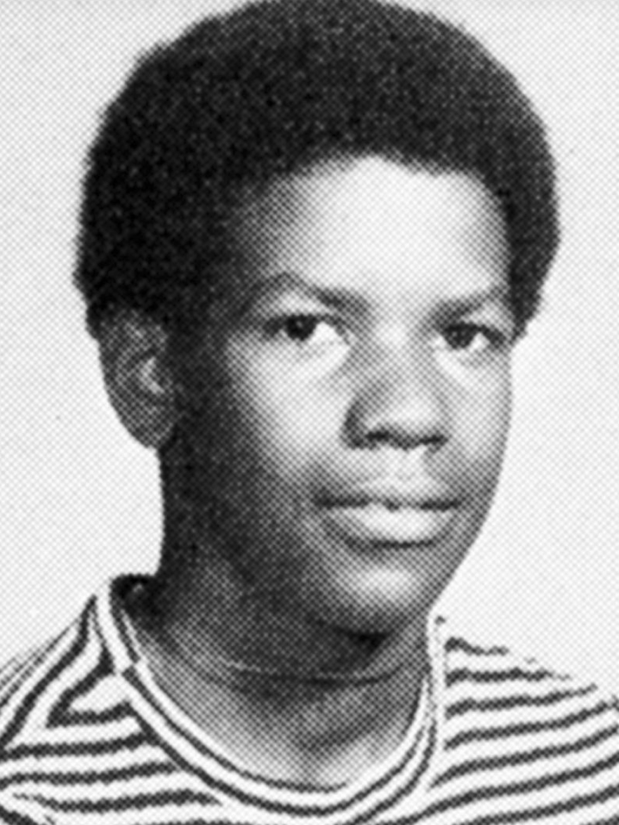 Screenshot 2025-02-08 at 08.14.41