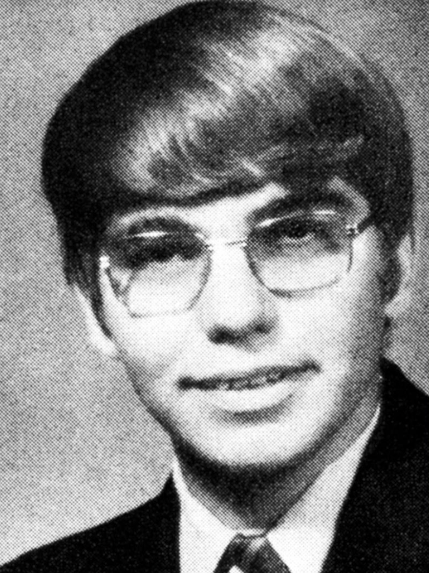 Screenshot 2025-02-08 at 08.15.26