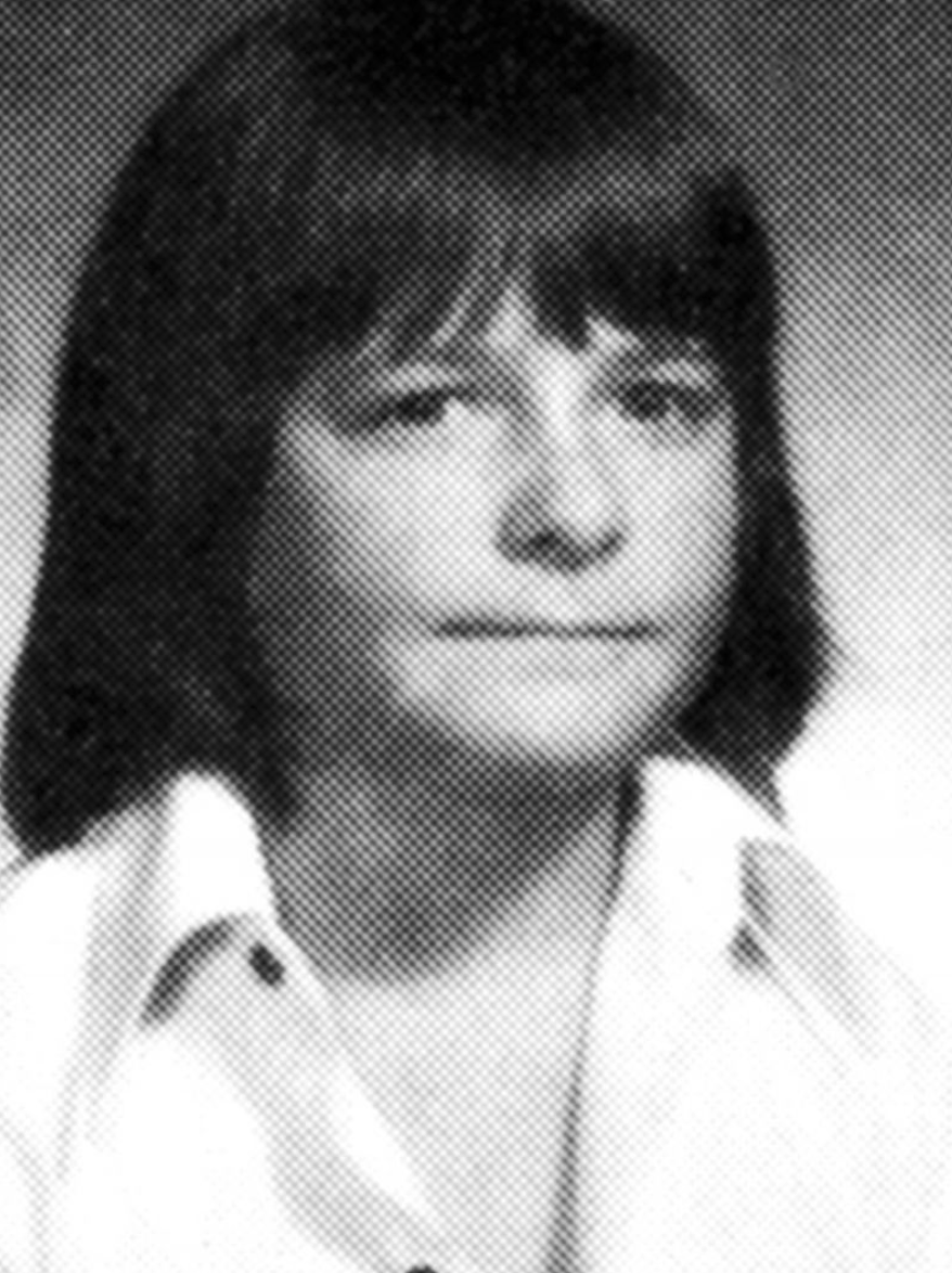 Screenshot 2025-02-08 at 08.16.05