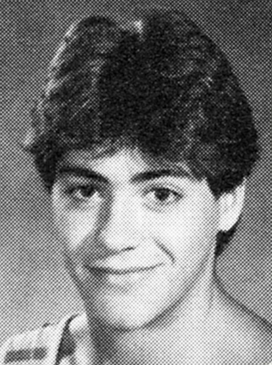 Screenshot 2025-02-08 at 08.16.44