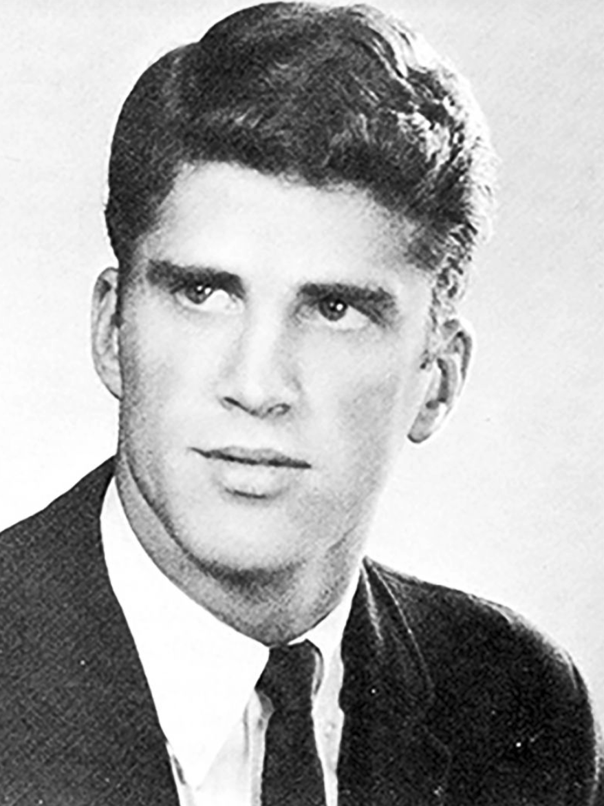 Screenshot 2025-02-08 at 08.17.02