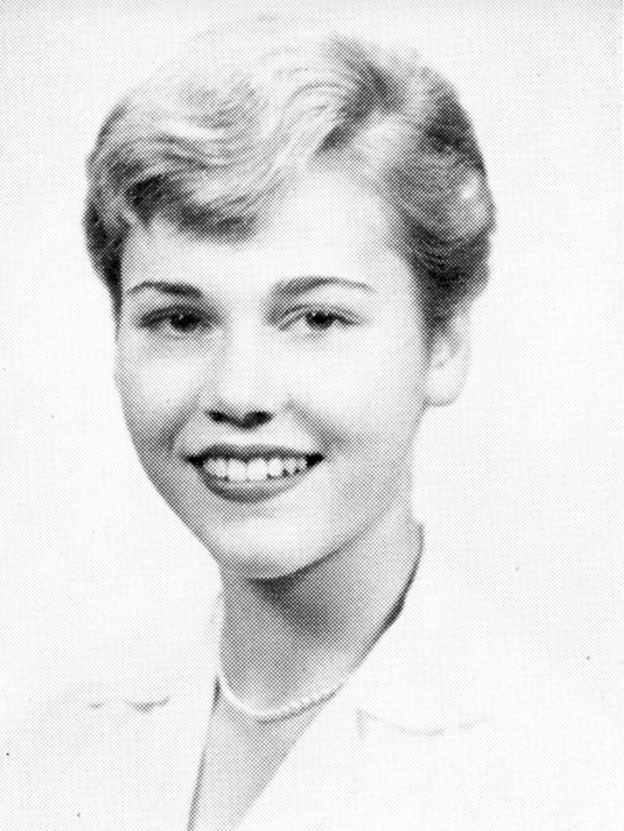 Screenshot 2025-02-08 at 08.17.20