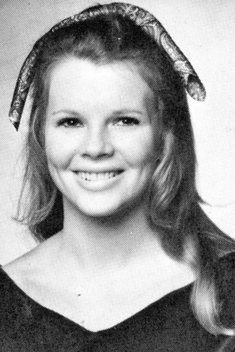 Screenshot 2025-02-08 at 08.17.37