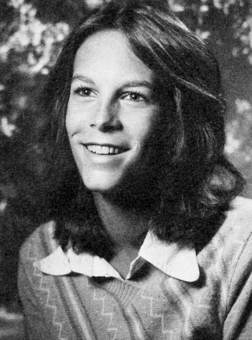 Screenshot 2025-02-08 at 08.17.54