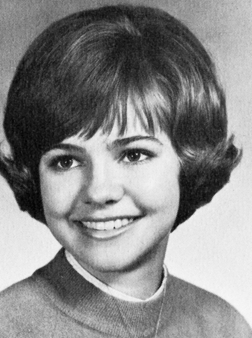 Screenshot 2025-02-08 at 08.18.17