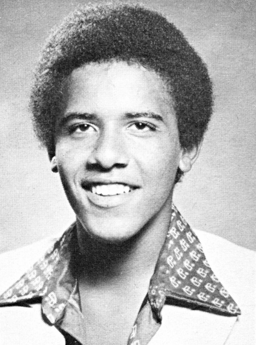 Screenshot 2025-02-08 at 08.19.31