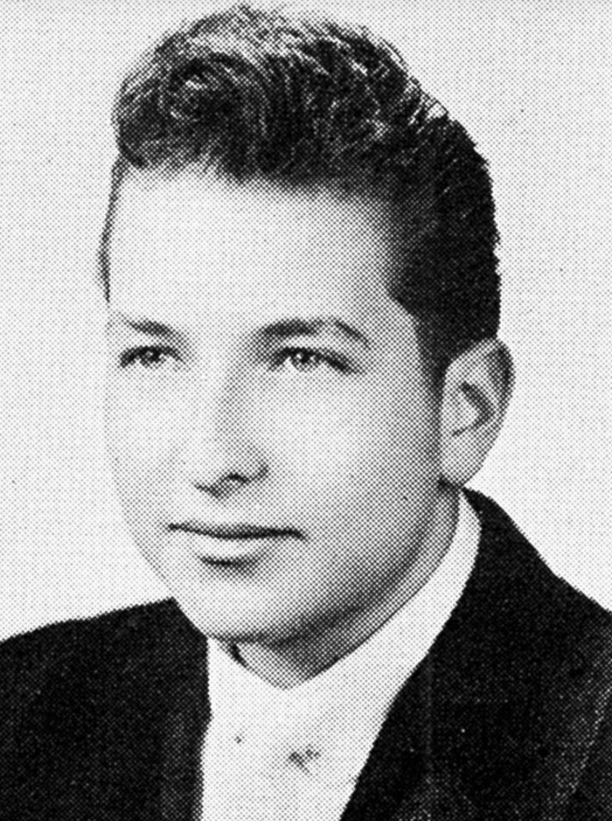 Screenshot 2025-02-08 at 08.20.15