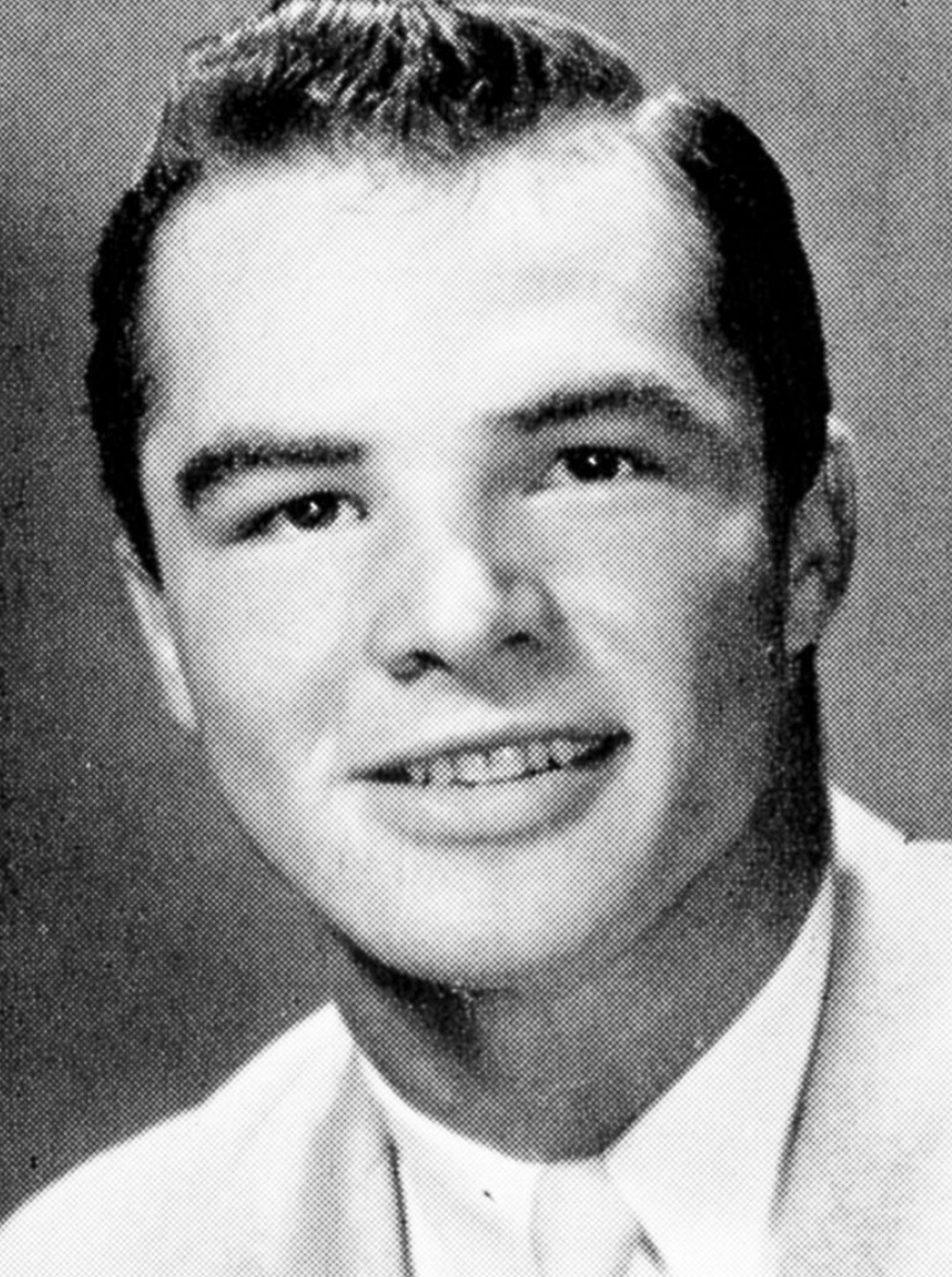 Screenshot 2025-02-08 at 08.21.04