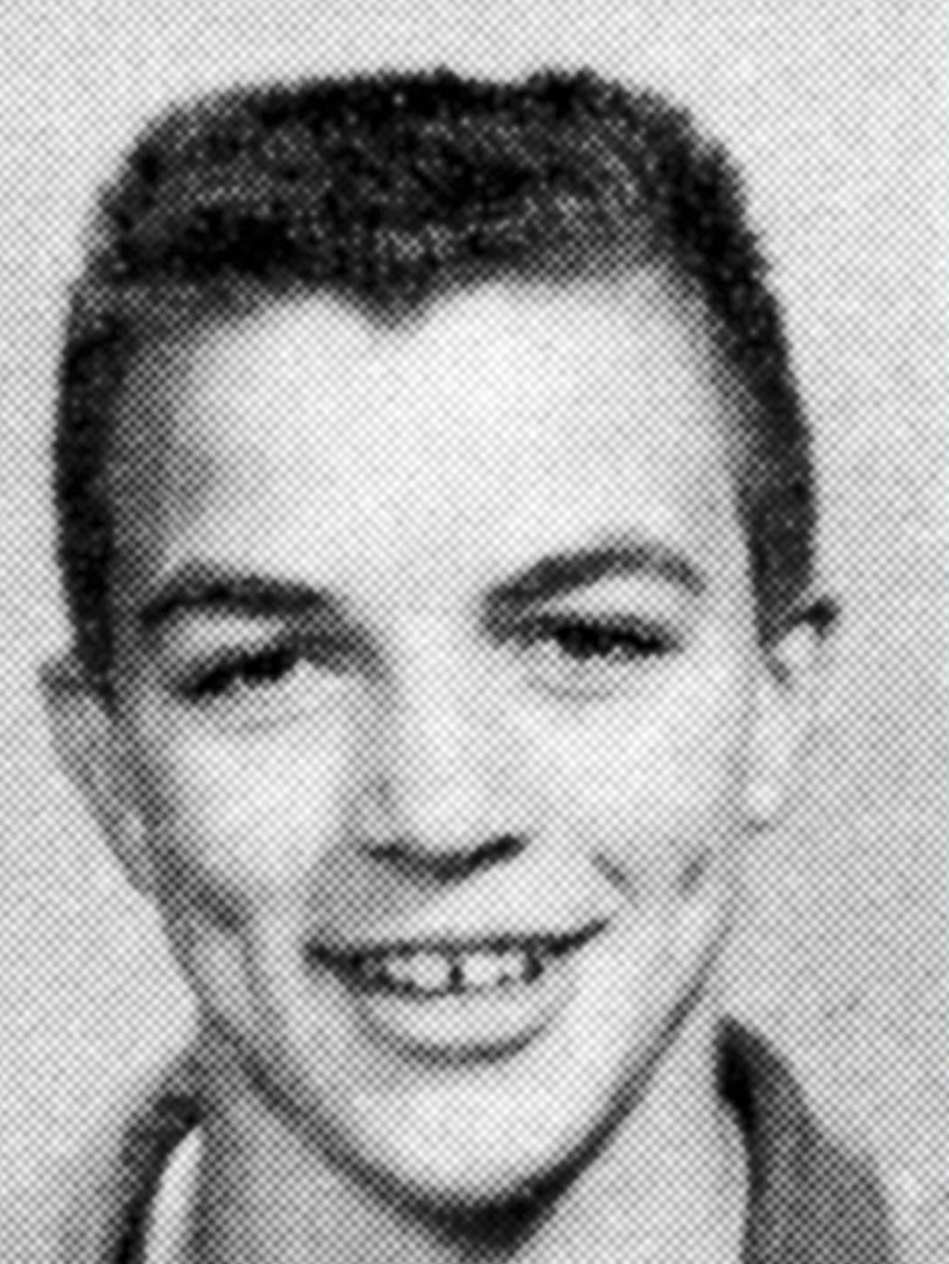 Screenshot 2025-02-08 at 08.21.26